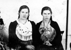 KG-mannamyndir 5210.jpg