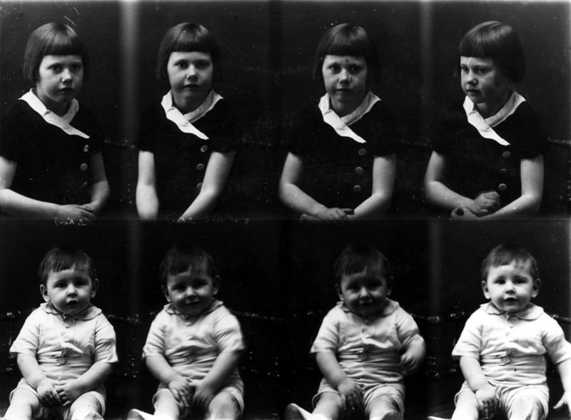 Mynd:KG-mannamyndir 6061.jpg