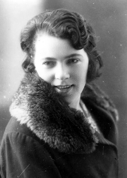 Mynd:KG-mannamyndir 7015.jpg