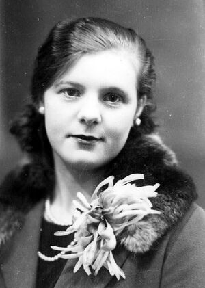 KG-mannamyndir 7067.jpg