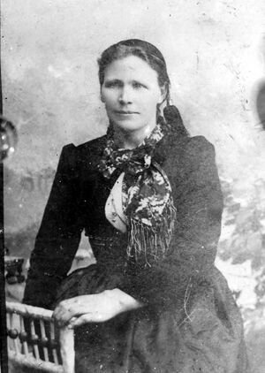 KG-mannamyndir 7218.jpg