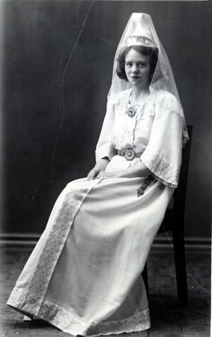 KG-mannamyndir 7713.jpg