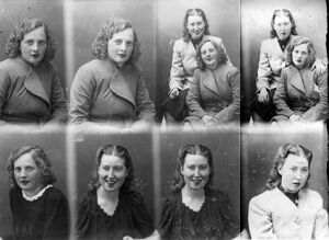 KG-mannamyndir 8045.jpg