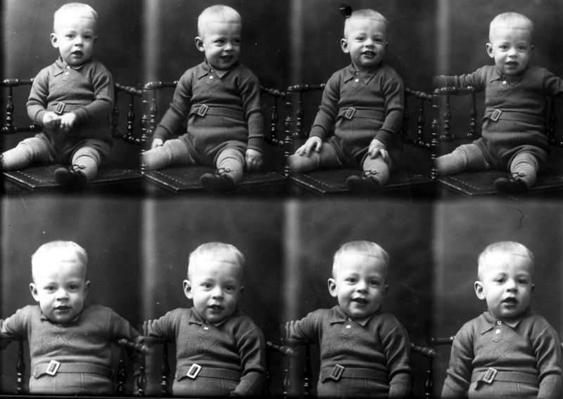 Mynd:KG-mannamyndir 8379.jpg