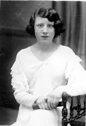 KG-mannamyndir 9193.jpg