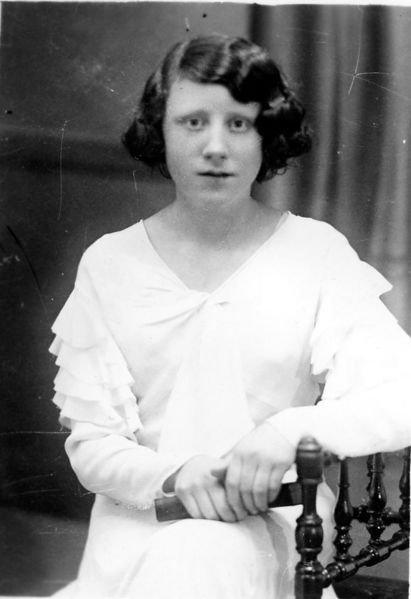 Mynd:KG-mannamyndir 9193.jpg