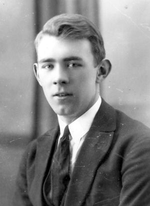 KG-mannamyndir 12416.jpg