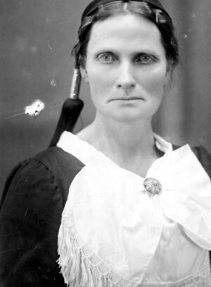 KG-mannamyndir 13610.jpg