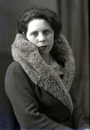 KG-mannamyndir 14453.jpg