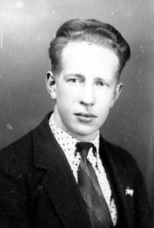 KG-mannamyndir 15151.jpg