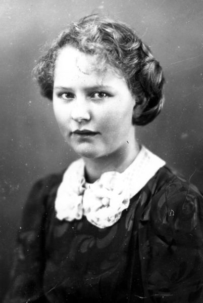 Mynd:KG-mannamyndir 15610.jpg