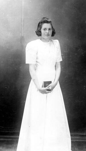 KG-mannamyndir 16557.jpg