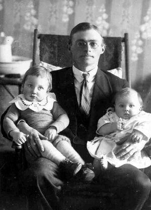 KG-mannamyndir 2521.jpg