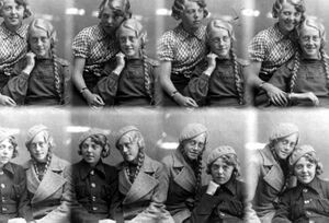 KG-mannamyndir 3366.jpg