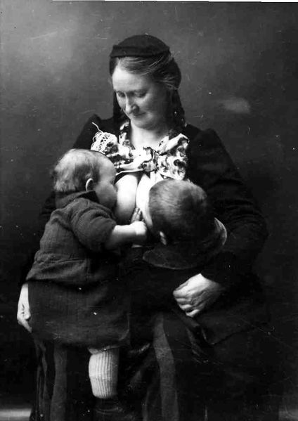 Mynd:KG-mannamyndir 3683.jpg