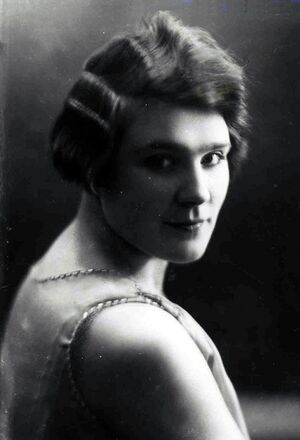 KG-mannamyndir 3882.jpg