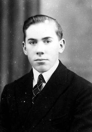 KG-mannamyndir 6654.jpg