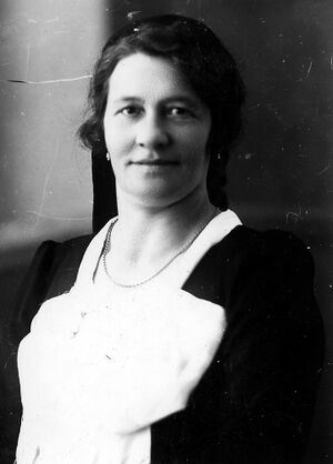 KG-mannamyndir 7506.jpg