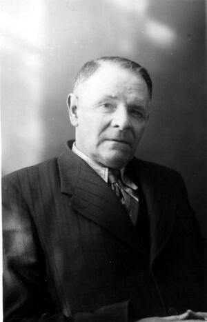 KG-mannamyndir 7777.jpg