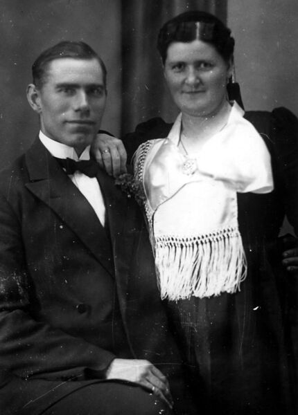 Mynd:KG-mannamyndir 8012.jpg