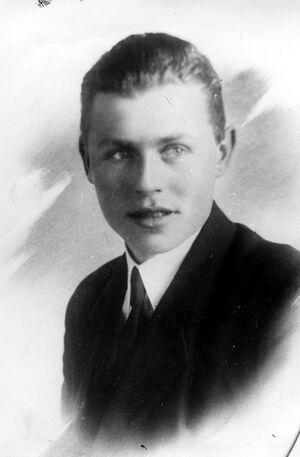 KG-mannamyndir 8184.jpg