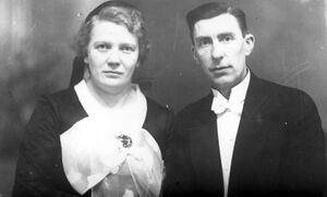 KG-mannamyndir 8375.jpg