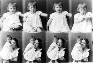 KG-mannamyndir 8504.jpg