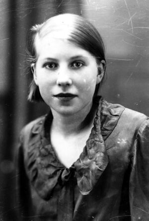 KG-mannamyndir 8564.jpg