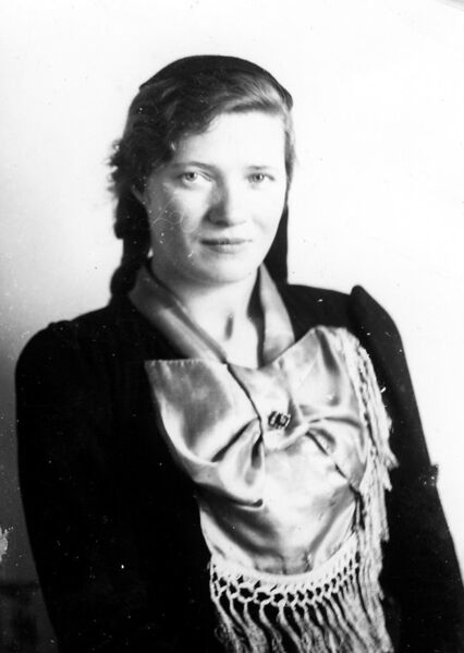 Mynd:KG-mannamyndir 8869.jpg