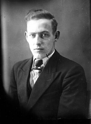 KG-mannamyndir 8939.jpg