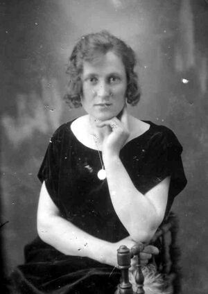 KG-mannamyndir218.jpg