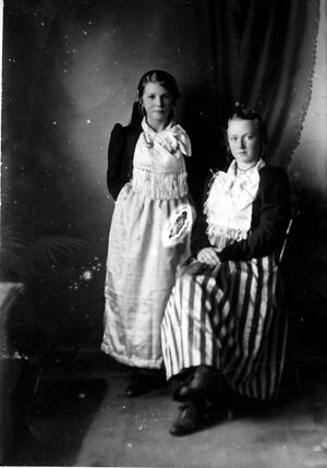 KG-mannamyndir 11596.jpg