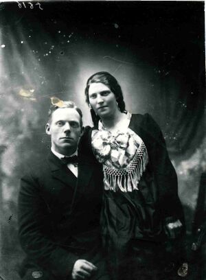 KG-mannamyndir 1331.jpg