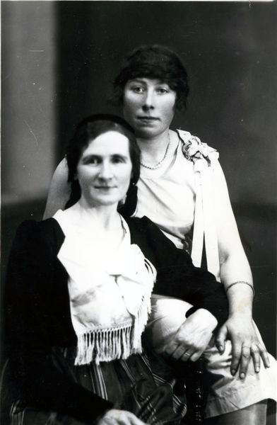 Mynd:KG-mannamyndir 13631.jpg