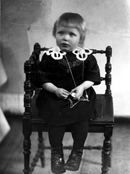 Mynd:KG-mannamyndir 14206.jpg