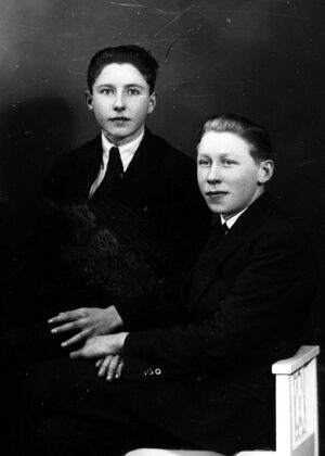 KG-mannamyndir 15209.jpg