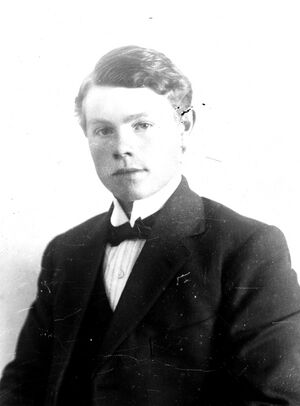 KG-mannamyndir 15661.jpg