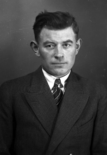 Mynd:KG-mannamyndir 15701.jpg