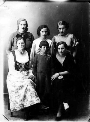 KG-mannamyndir 1827.jpg