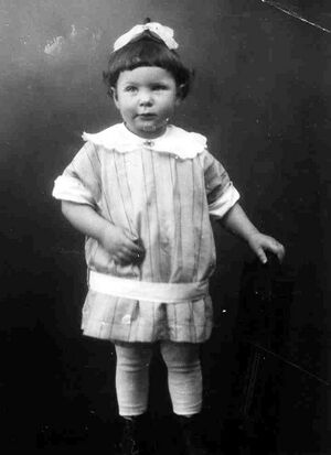 KG-mannamyndir 2440.jpg