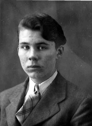 KG-mannamyndir 2810.jpg