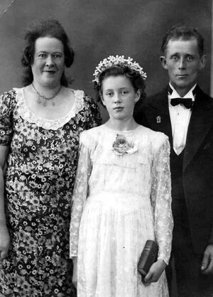 KG-mannamyndir 3071.jpg