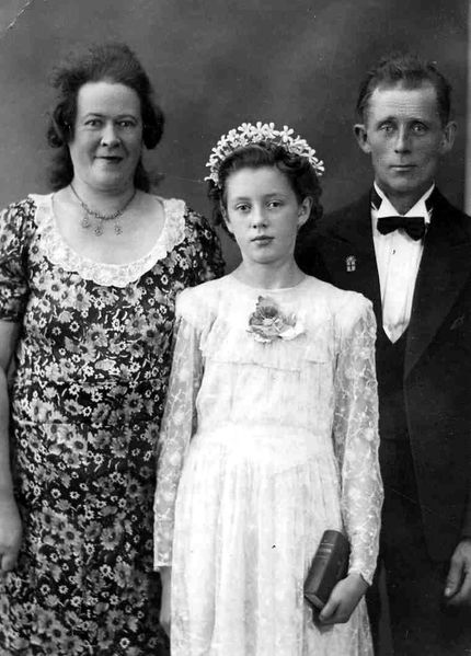 Mynd:KG-mannamyndir 3071.jpg