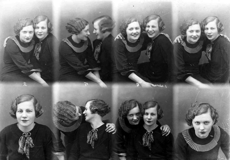 Mynd:KG-mannamyndir 3740.jpg