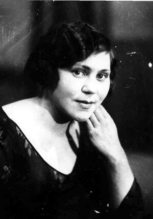 KG-mannamyndir 4197.jpg