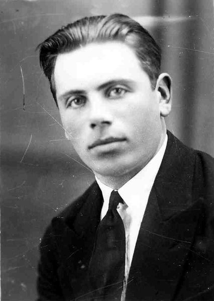 Mynd:KG-mannamyndir 4596.jpg