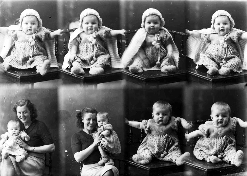 Mynd:KG-mannamyndir 4802.jpg