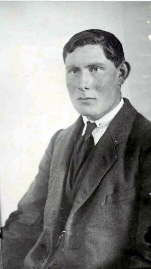 KG-mannamyndir 4860.jpg