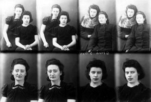 KG-mannamyndir 5361.jpg