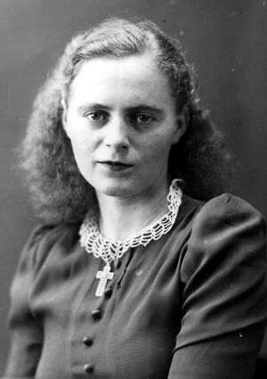 KG-mannamyndir 5926.jpg